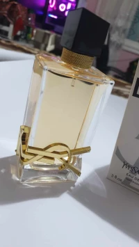 Parfums Testeurs originaux de france différents marques