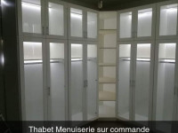 menuiserie-meubles-cuisine-equipe-dressing-armoire-ain-naadja-alger-algerie