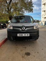 voitures-renault-kangoo-2015-confort-utilitaire-boumerdes-algerie