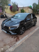 voitures-renault-clio-5-2023-rs-line-chlef-algerie