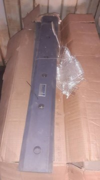 industrie-fabrication-eclisse-isolante-baraki-alger-algerie
