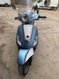 motos-scooters-sym-fidal-3-2022-hammedi-boumerdes-algerie
