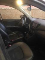 mini-citadine-hyundai-i10-2014-meftah-blida-algerie