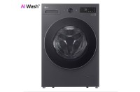 machines-a-laver-promo-machine-lg-15kg8kg-sechage-new-ai-f0z6drp24nae-baba-hassen-alger-algerie
