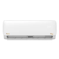Climatiseur CONDOR ALPHA Inverter Smart Super Tropical 12K Btu. CS12-AL84ST3
