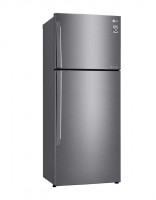 refrigerators-freezers-refrigerateur-lg-437-litres-nofrost-inox-gl-c502hlcl-baba-hassen-alger-algeria