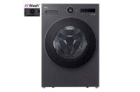 machines-a-laver-promo-machine-lg-20kg10kg-lavage-et-sechage-f0z9dfp26-baba-hassen-alger-algerie
