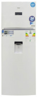 refrigirateurs-congelateurs-refrigerateurs-beko-rdne56ww-baba-hassen-alger-algerie