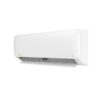 heating-air-conditioning-climatiseur-condor-alpha-inverter-super-tropical-cs18-al84t3-baba-hassen-alger-algeria