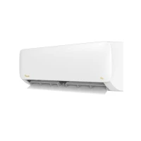  Climatiseur CONDOR ALPHA Inverter Super Tropical CS18-AL84T3 