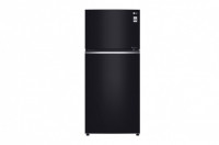 refrigerators-freezers-refrigerateur-2-portes-700l-compresseur-lineaire-invertebres-gn-c72sggl-baba-hassen-alger-algeria