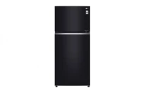 Réfrigérateur 2 portes 700L Compresseur linéaire Invertébrés  GN-C72SGGL 