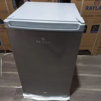  Maxi bar  marque Raylan noir et gris et blanc 