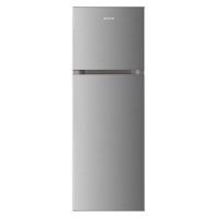 refrigirateurs-congelateurs-refrigerateur-brandt-nofrost-grise-bd5010ns-baba-hassen-alger-algerie