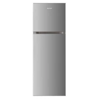 Réfrigérateur Brandt NoFrost GRISE BD5010NS