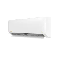 Climatiseur CONDOR ALPHA Super Tropical 15C 60 C  24K Btu  Froid & Chaud  R410