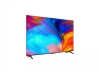 TELEVISEUR TCL 43 - 43S5400