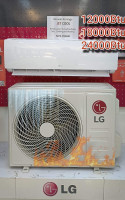 heating-air-conditioning-climatiseur-jetcool-lg-baba-hassen-alger-algeria