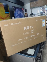 أجهزة-التلفاز-iris-32-smart-google-tv-fhd-g4030-بابا-حسن-الجزائر