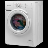 Lave-linge  Brandt Hublot 7 kg  BLW725WW