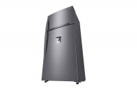 refrigerators-freezers-gn-f71hlhl-refrigerateur-2-portes-469l-gris-total-no-frost-baba-hassen-alger-algeria
