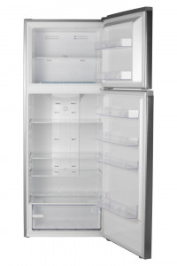 refrigerateurs-congelateurs-refrigerateur-brandt-double-porte-610l-inox-bd6010nx-baba-hassen-alger-algerie