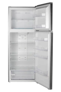 Réfrigérateur Brandt Double porte 610L inox BD6010NX