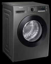 MACHINE A LAVER SAMSUNG 7 KG 1200 TR INOX - WW70T4020CX