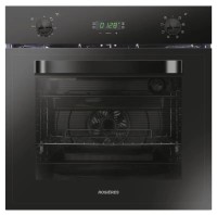 أفران-four-encastrable-rosieres-69l-elect-grill-rfn3151pn-alg1-بابا-حسن-الجزائر