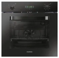 Four encastrable Rosières 69L Elect  Elect grill RFN3151PN-ALG/1