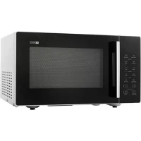 MICRO ONDES 25L ARISTON MWHA 251 SB