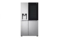 REFRIGERATEUR LG AMERICAIN TOK TOK NOUVEAU - GC-X257CSES