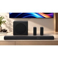 سماعات-الرأس-و-مكبرات-الصوت-barre-de-son-hisense-540w-avec-caisson-basses-sans-fil-hs5100-بابا-حسن-الجزائر