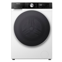 machines-a-laver-machine-3s-hisense-blanche-105-kg-smart-vapeur-1400trmin-wf3s1043bw-baba-hassen-alger-algerie