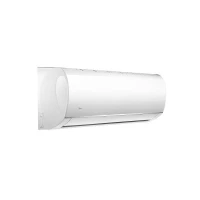 Climatiseur MIDEA MSMAC-18HR N1-Q R410 