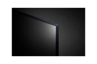 LG 55  NanoCell Certified 4K TV Model 55NANO776RA