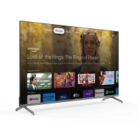 TV CONDOR Série G6 DLED 32 GOOGLE TV HD