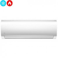 heating-air-conditioning-climatiseur-midea-inverter-msag11a-09hrn1-qc2-9000-btu-chaud-froid-baba-hassen-alger-algeria