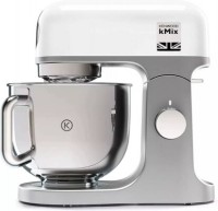 عجانات-petrin-kenwood-blanc-5l-1000w-kit-patisserie-fouet-batteur-crochet-kmx750wh-بابا-حسن-الجزائر