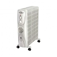 BAIN D'HUILE MIDEA NY23ECF-11L