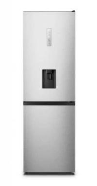 ثلاجات-و-مجمدات-refrigerateur-hisense-combine-afficheur-300l-rd-39wc-بابا-حسن-الجزائر