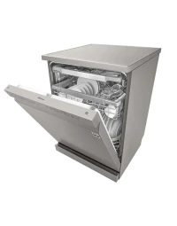 Lave vaisselle LG DFB425FP PROMOTION 