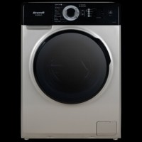 غسالات-الملابس-machine-a-laver-brandt-8-kg-gris-1400-trmin-lave-linge-hublot-bam84sabl-بابا-حسن-الجزائر