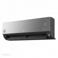 تدفئة-تكييف-الهواء-climatiseur-lg-24000-btu-artcool-art22-بابا-حسن-الجزائر