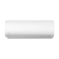 CLIMATISEUR MIDEA 12000 BTU FULL INVERTER - MSAG11B-12HRF1