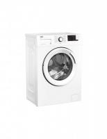 washing-machine-a-laver-beko-6kg-1000-tours-blanche-wue6513xww-baba-hassen-alger-algeria
