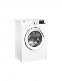MACHINE A LAVER BEKO 6KG 1000 TOURS A+++ BLANCHE - WUE6513XWW