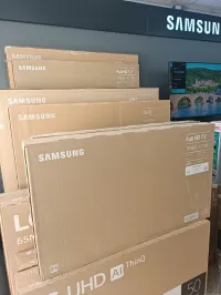 Téléviseurs Samsung  UA43T5300AU