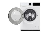 machines-a-laver-machine-condor-frontal-lavia-bldc-inverter-blanc-6kg-waf-sb420lvw-baba-hassen-alger-algerie
