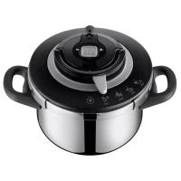 روبوتات-cocotte-seb-clipso-45-l-chef-plus-p4550600-p455060007-بابا-حسن-الجزائر